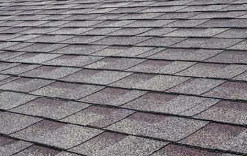 Haselor tiles for shallow pitch roofing
