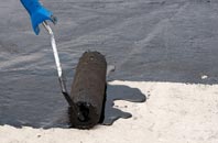 find the best Haselor roofing companies