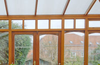 free Haselor conservatory insulation quotes
