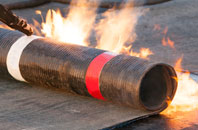 free Haselor re-felting quotes