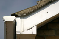 free Haselor soffit quotes
